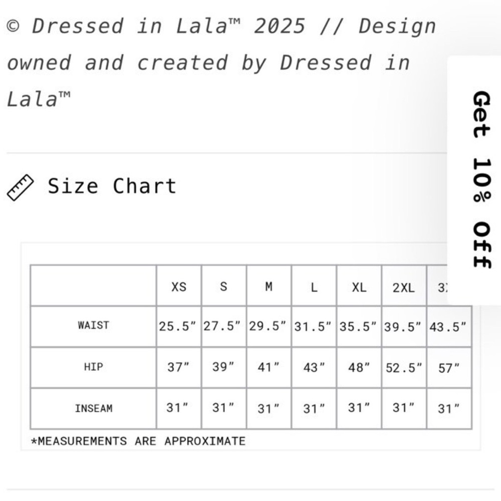 NWT Dressed In Lala Never Too Much Oversized Dress Zodiac Love Sz Large Black - Picture 8 of 12